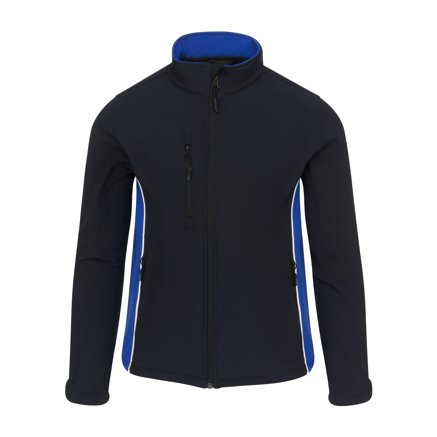 Silverswift Softshell Jacket - 4280