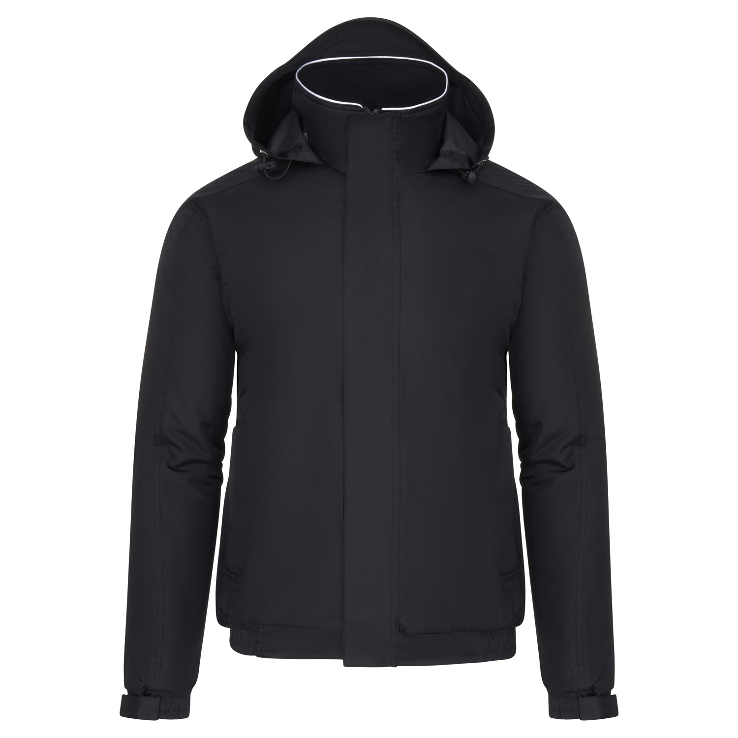 Fulmar Bomber Jacket - 4300