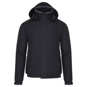 Fulmar Bomber Jacket - 4300