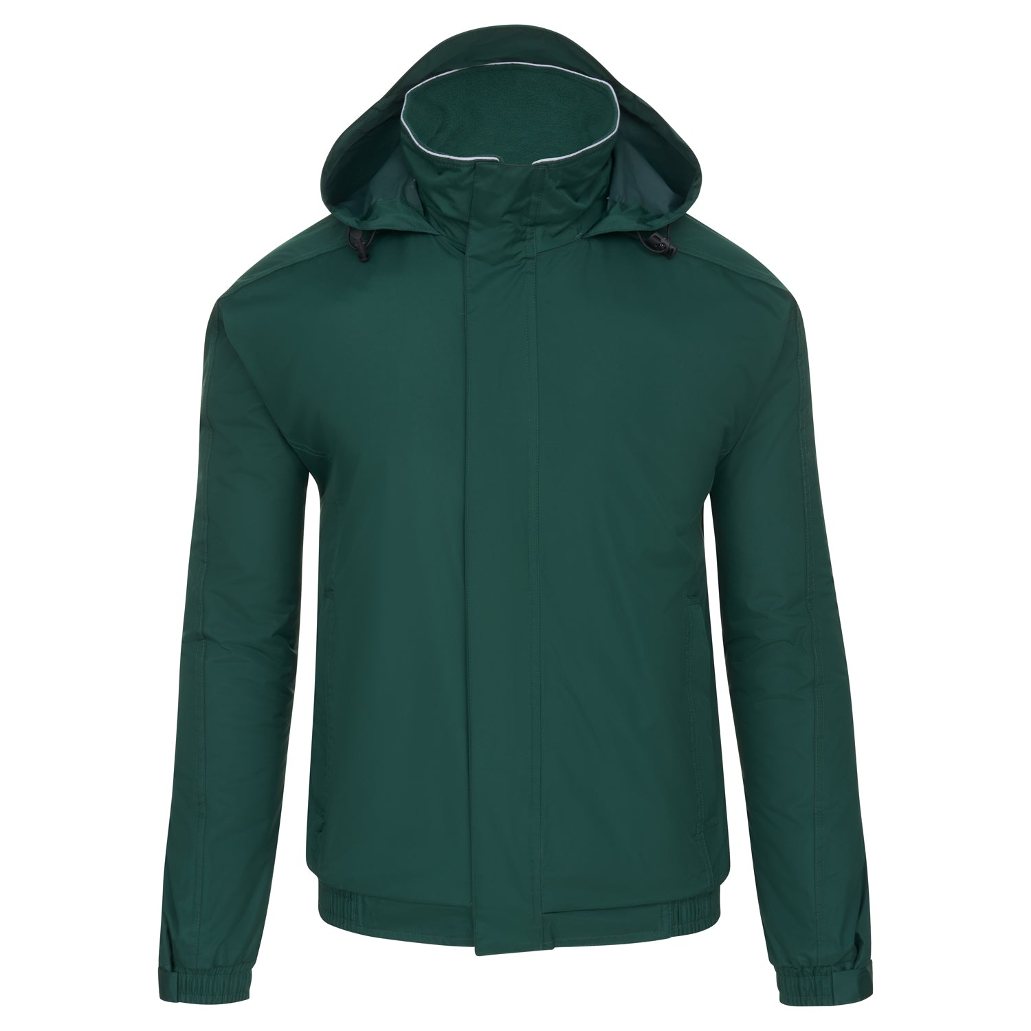 Fulmar Bomber Jacket - 4300