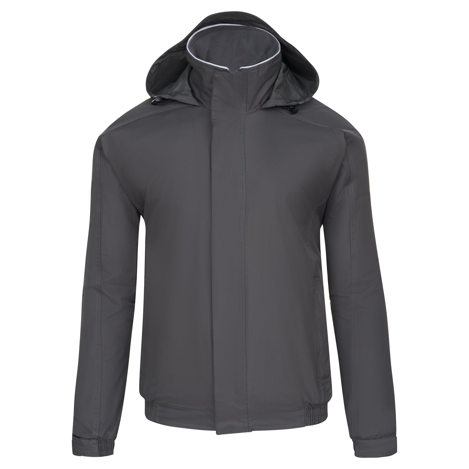 Fulmar Bomber Jacket - 4300