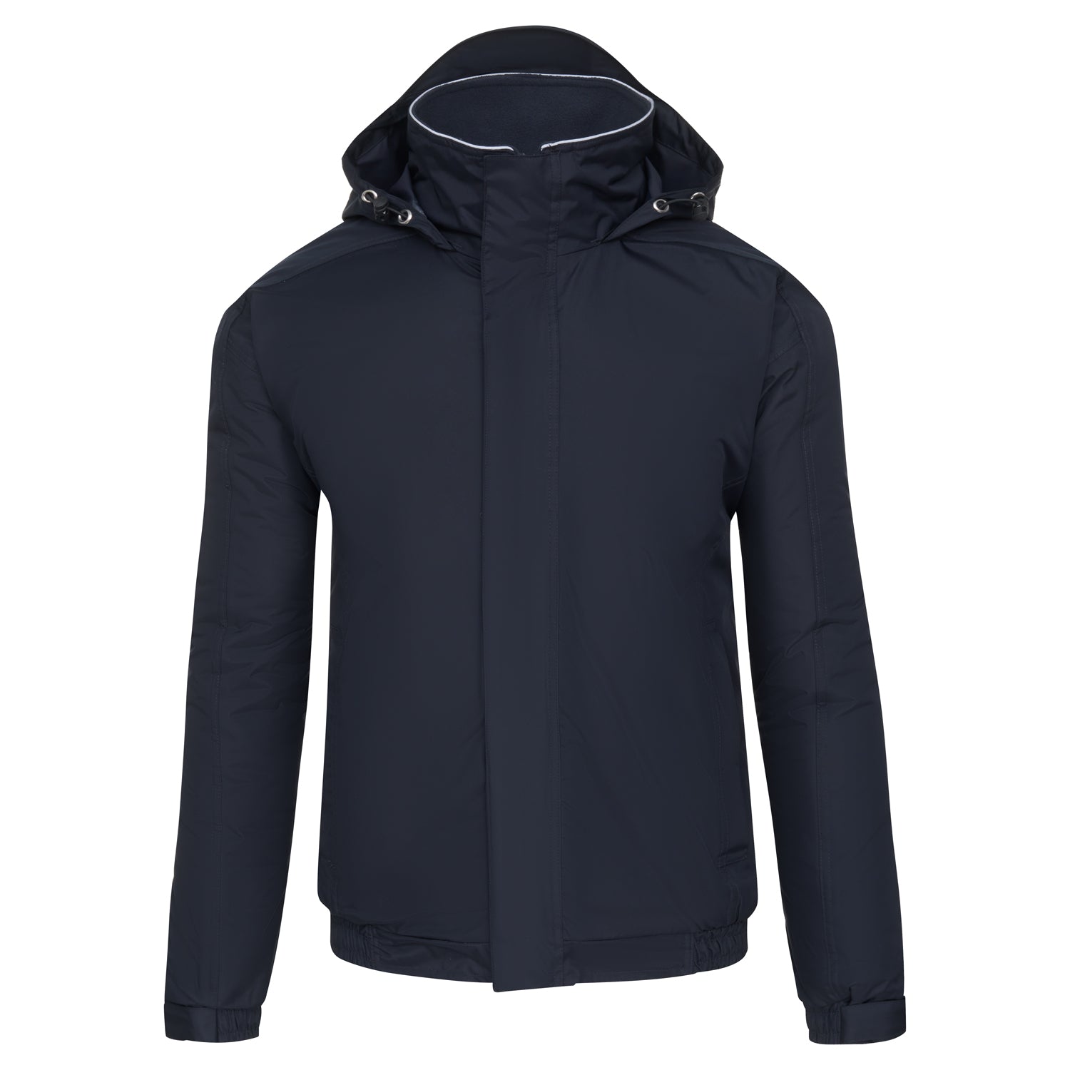 Fulmar Bomber Jacket - 4300
