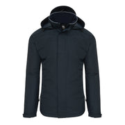Ladies Curlew Parka Jacket - 4326