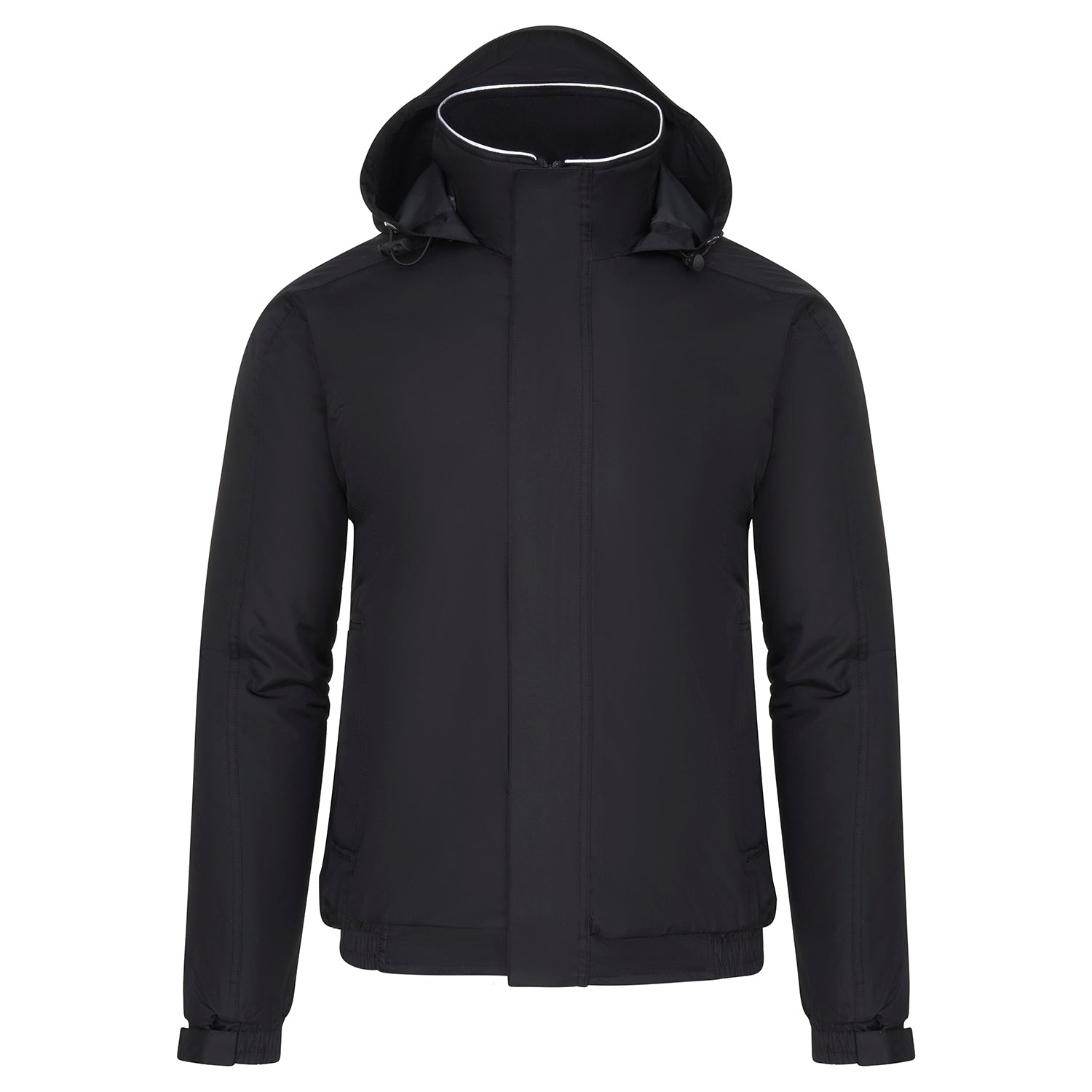 Ladies Fulmar Bomber Jacket - 4360