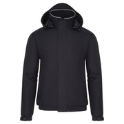 Ladies Fulmar Bomber Jacket - 4360