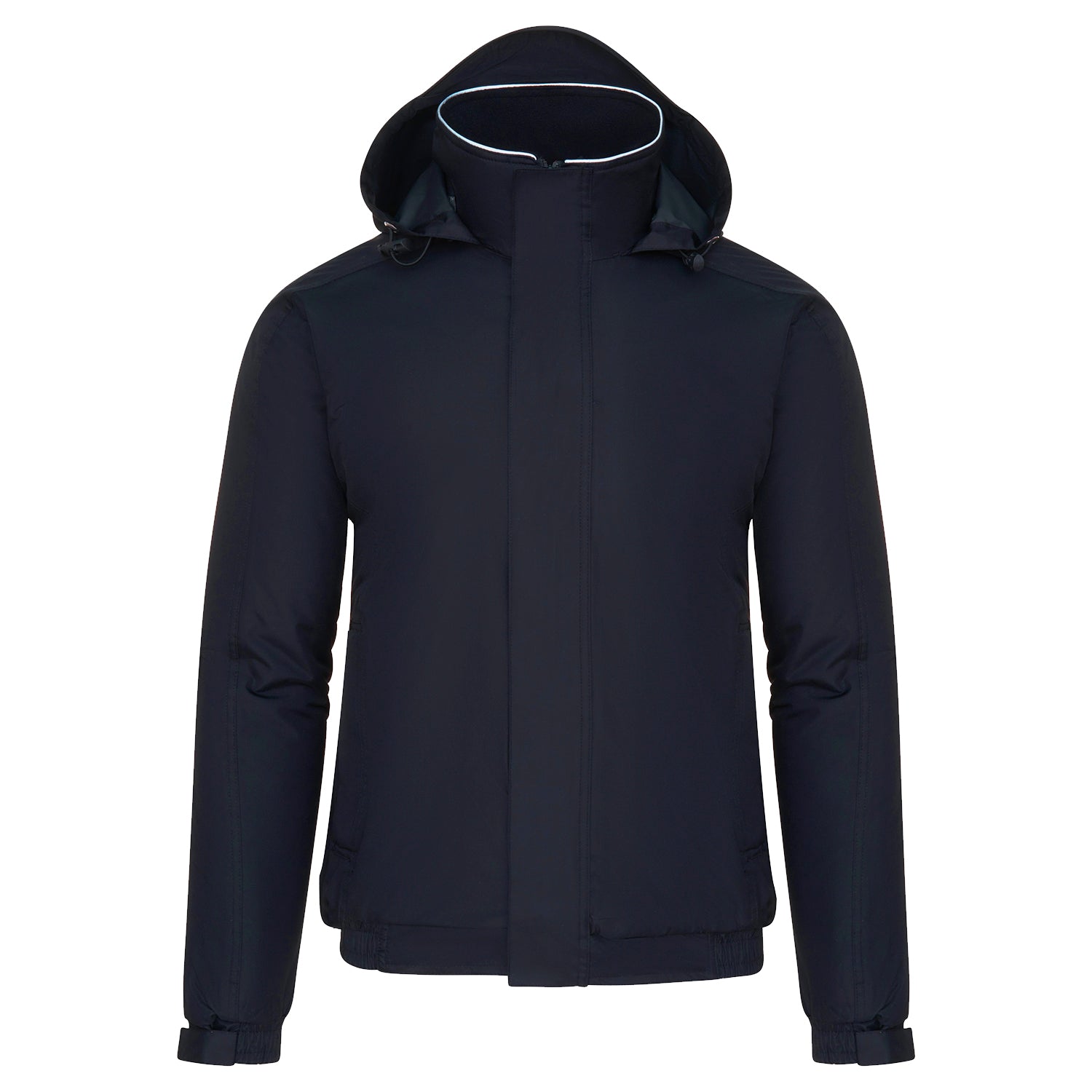 Ladies Fulmar Bomber Jacket - 4360