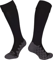 Baines P.E Socks