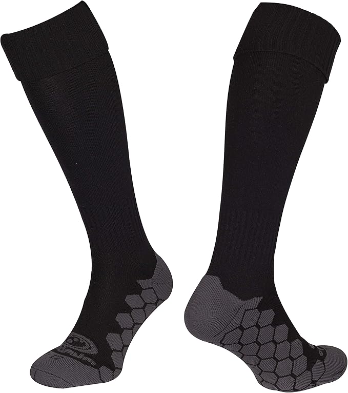 Baines P.E Socks