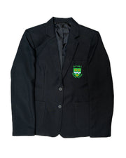 OLCC Girls Blazer