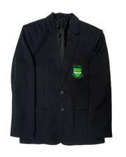 OLCC Boys Blazer
