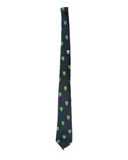 OLCC School Tie
