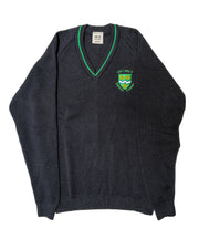 OLCC Jumper