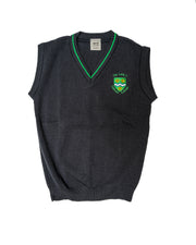 OLCC Tank Top