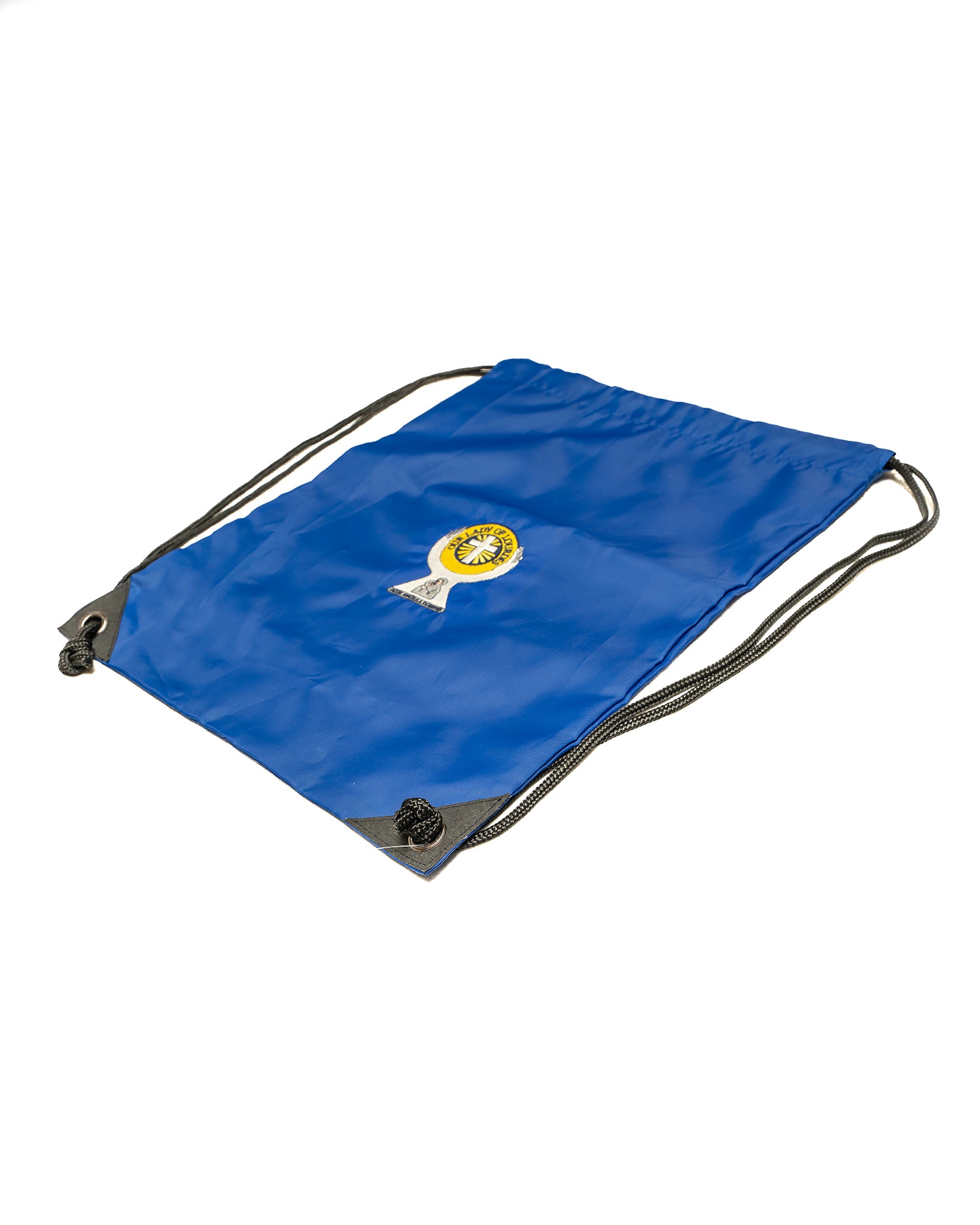 Our Lady Of Lourdes P.E Bag
