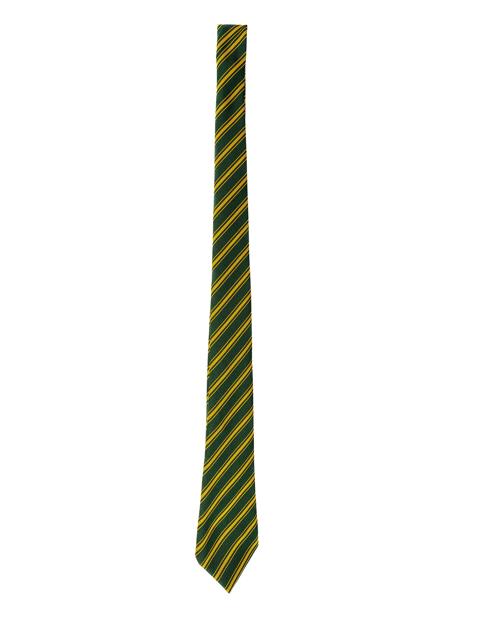 Overton 45" Tie