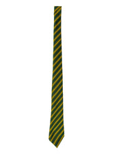 Overton 45" Tie