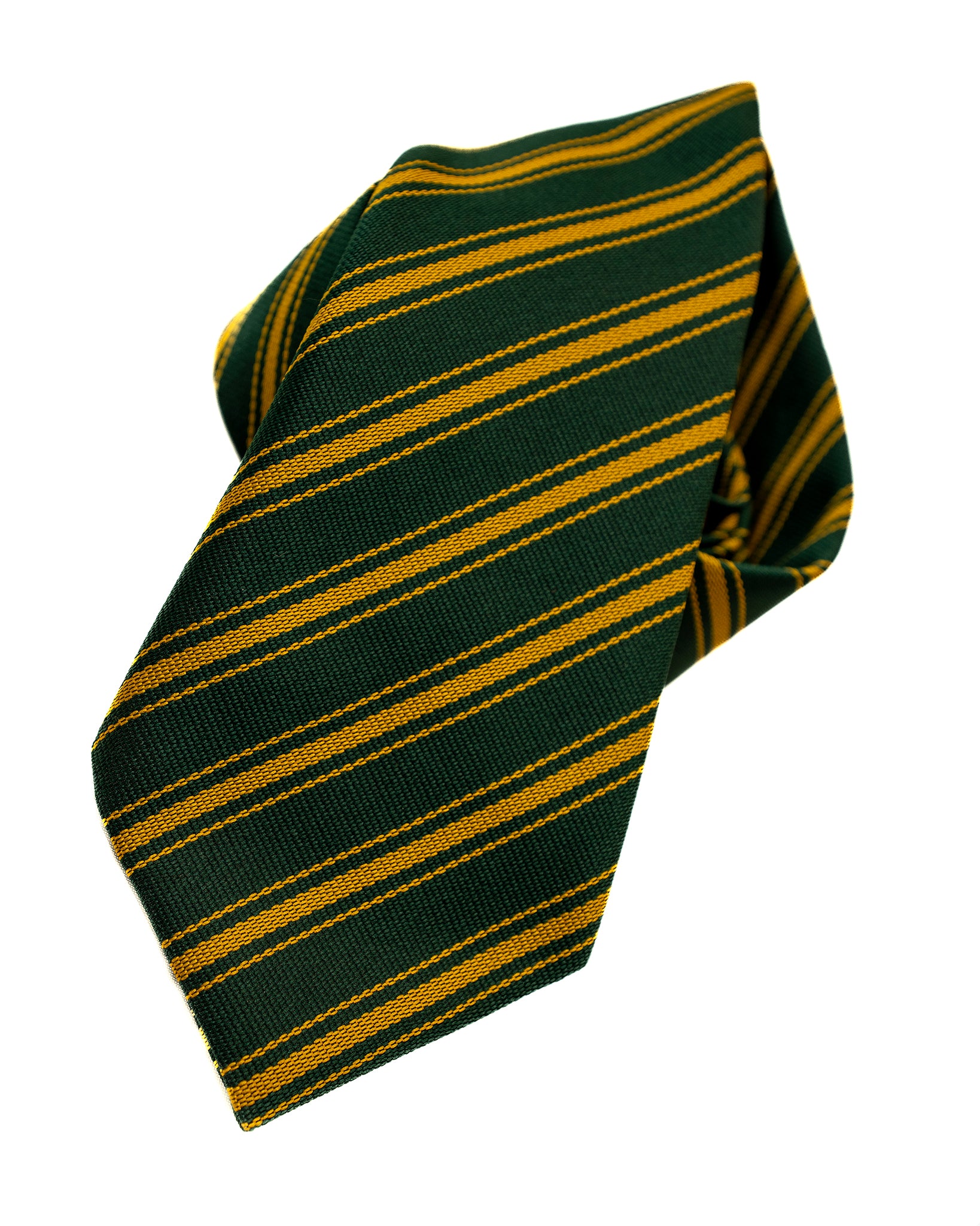 Overton 45" Tie