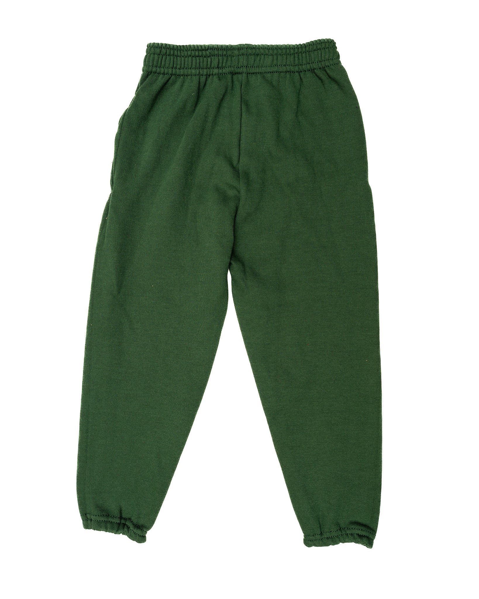 Overton Leggings