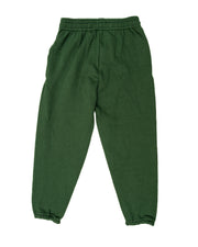 Overton Leggings