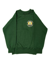 Overton Sweatshirt