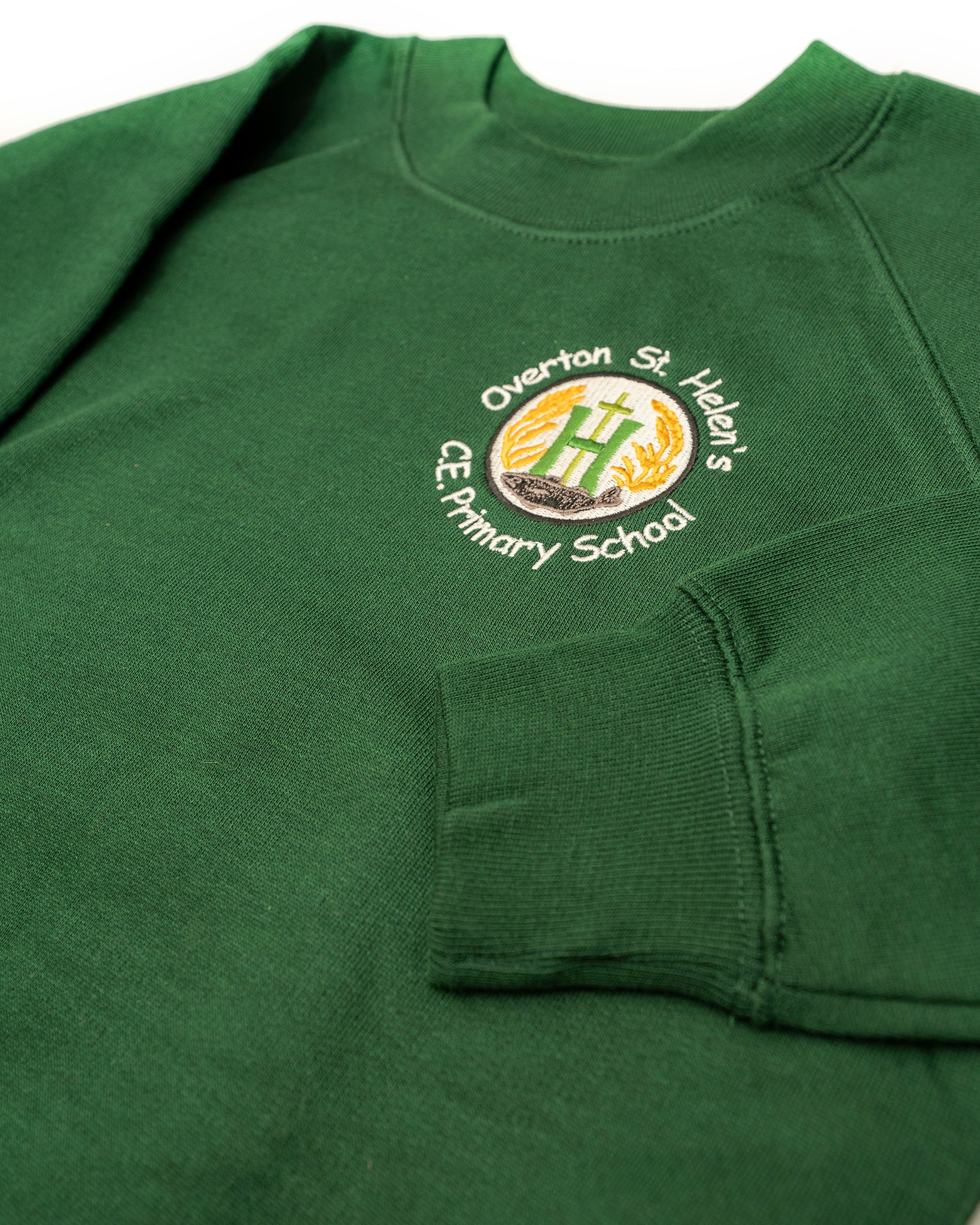 Overton Sweatshirt