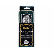 Helix Oxford Maths Set