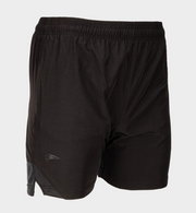 Baines P.E Shorts GV50 (Black) (Year 7)