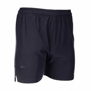 P.E Shorts GV50 (Navy)