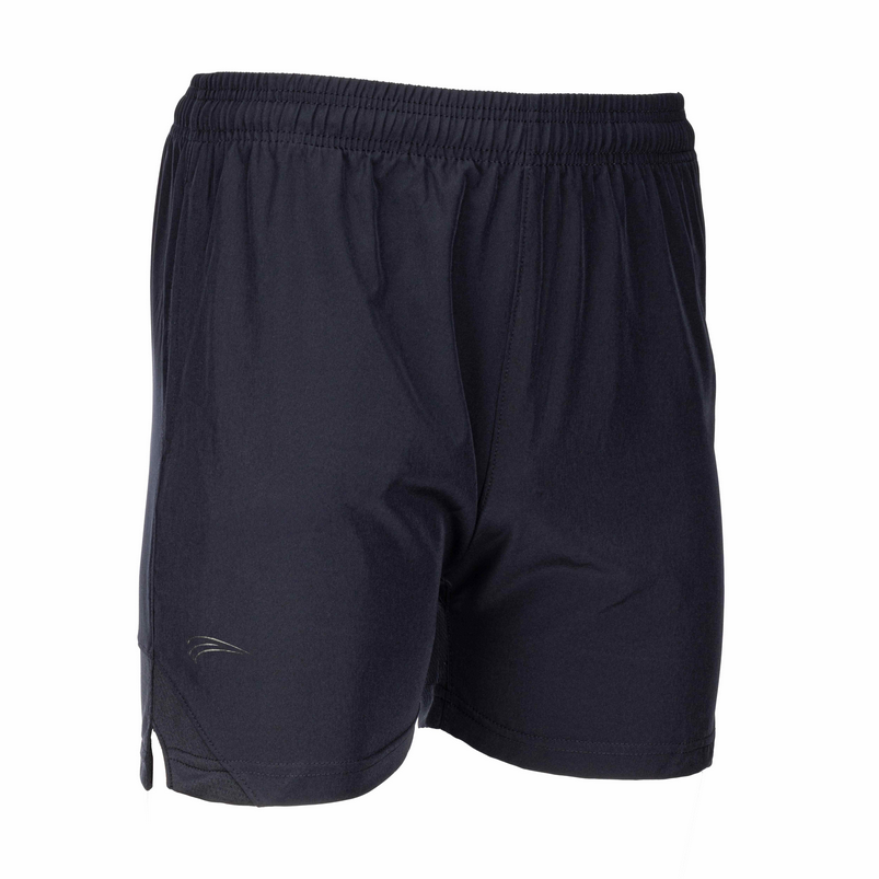 P.E Shorts GV50 (Navy)