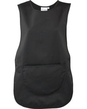 Ladies Pocket Tabard / Apron