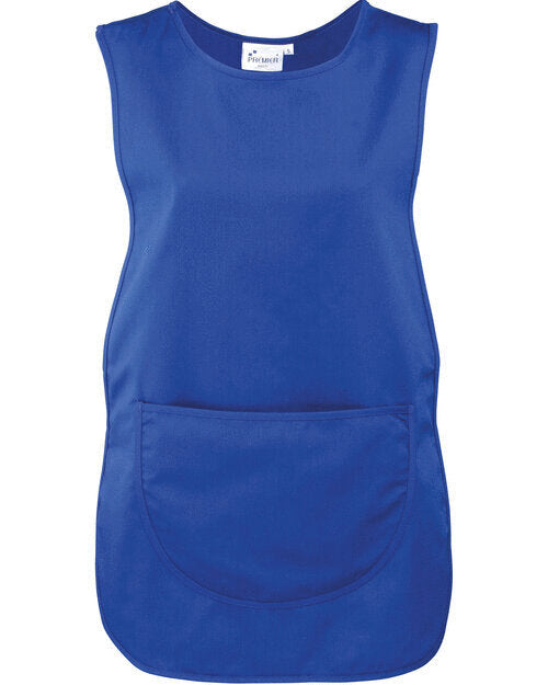 Ladies Pocket Tabard / Apron
