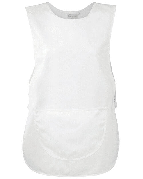 Ladies Pocket Tabard / Apron