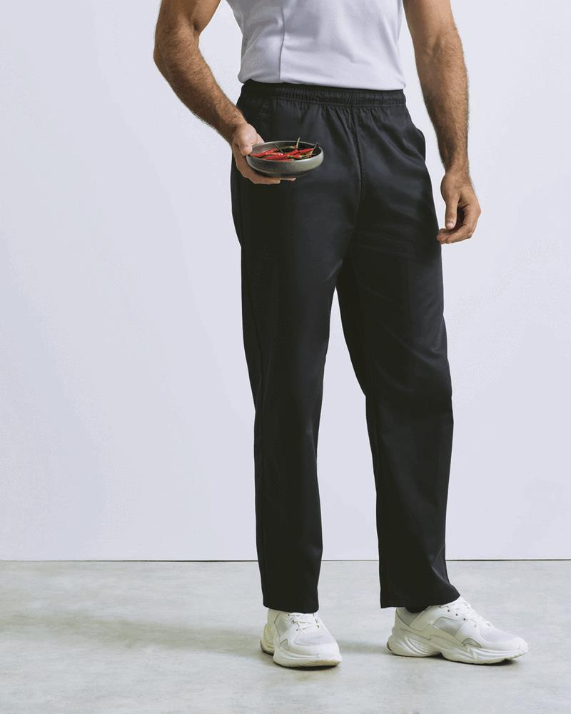 Essential Chef Trousers
