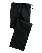 Essential Chef Trousers