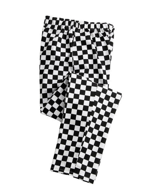 Essential Chef Trousers