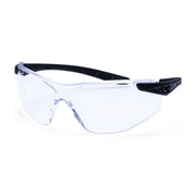 Ultra Safety Glasses Clear PPE (ps38)