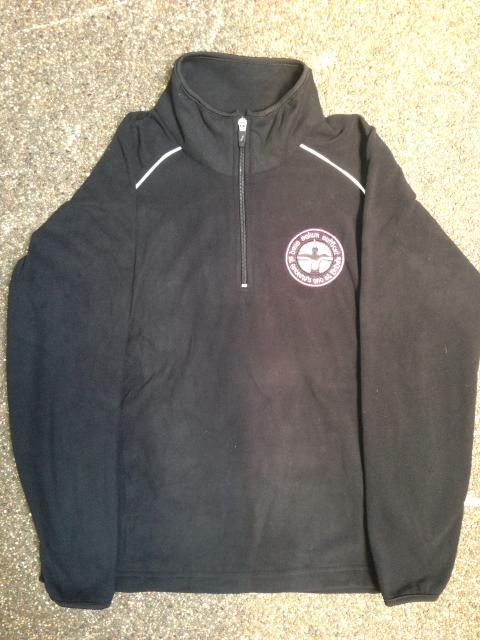 Mico Fleece