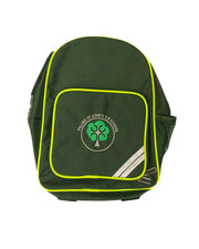 Pilling St. John’s Infant Rucksack