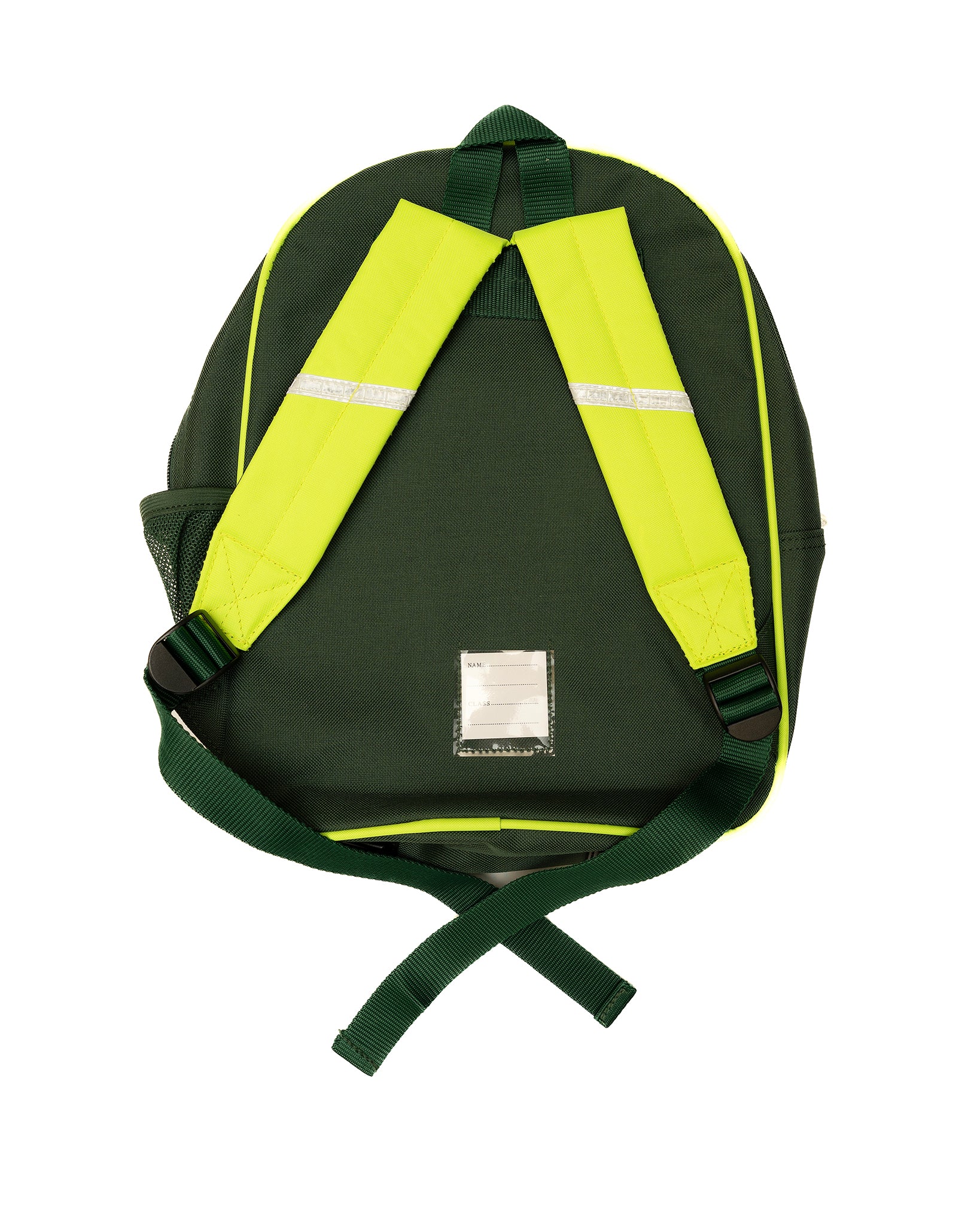 Pilling St. John’s Infant Rucksack