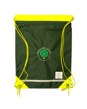 Pilling St. John's P.E Bag