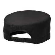 Chef's Skull Cap – S899