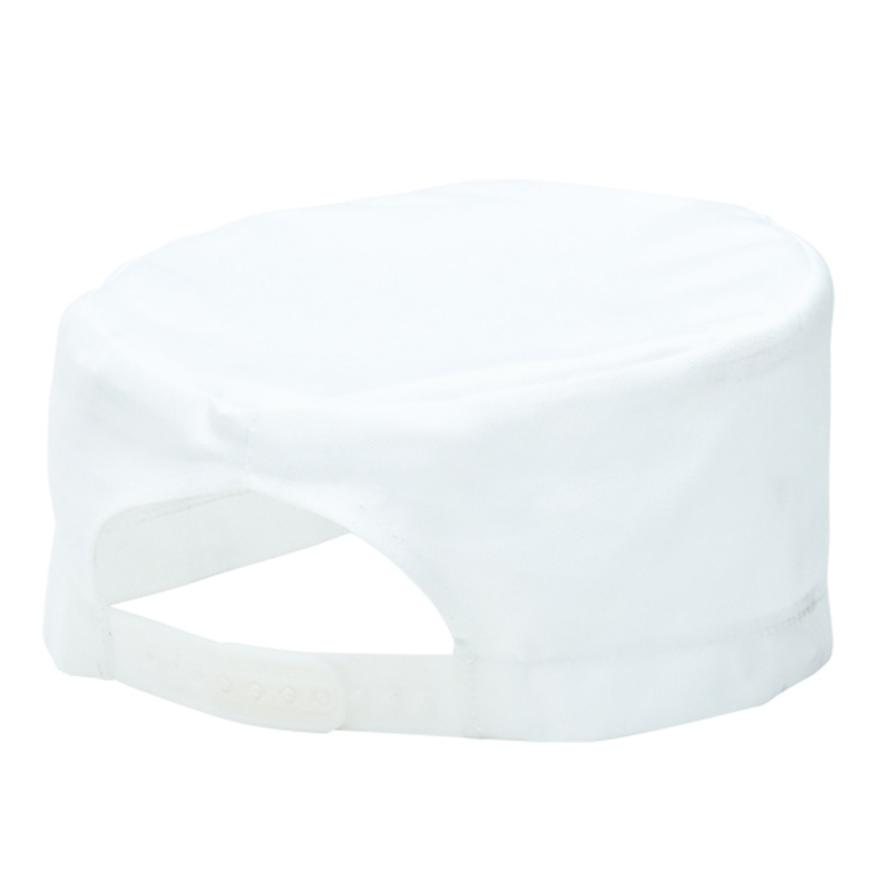 Chef's Skull Cap – S899