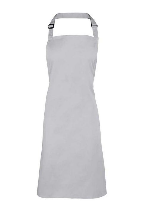 Colours Collection’ Bib Apron - PR150