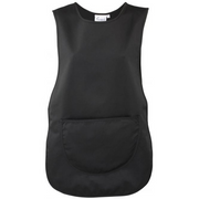 Pocket Tabard - PR171