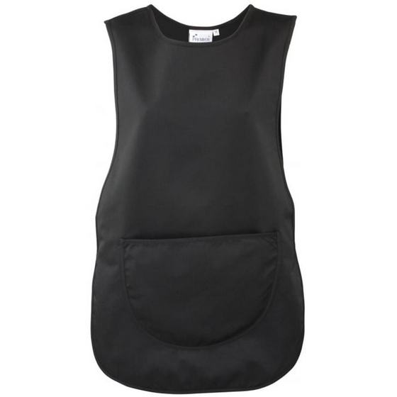 Pocket Tabard - PR171