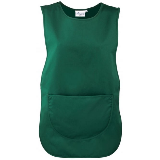 Pocket Tabard - PR171