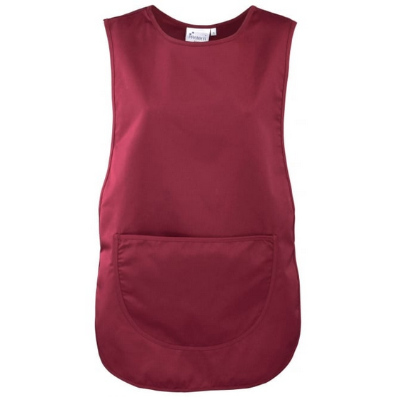 Pocket Tabard - PR171