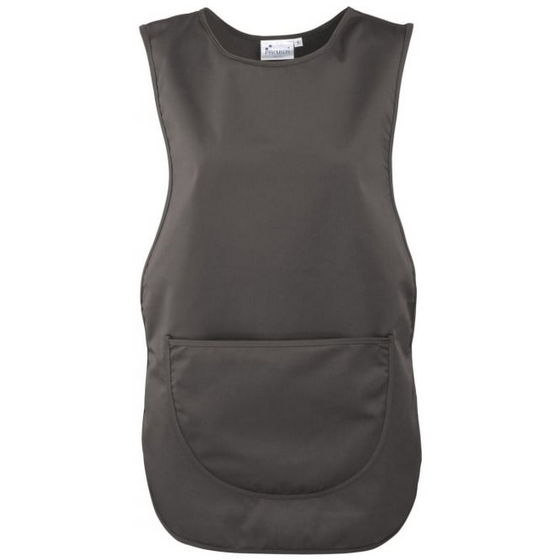 Pocket Tabard - PR171