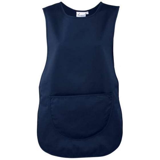 Pocket Tabard - PR171