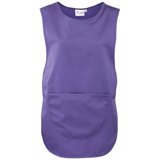 Pocket Tabard - PR171